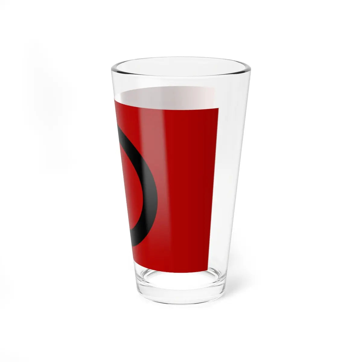 SKU:25095494262898684241 Size:16oz