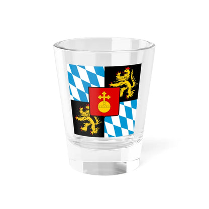 SKU:30867779619834939537 Size:1.5oz