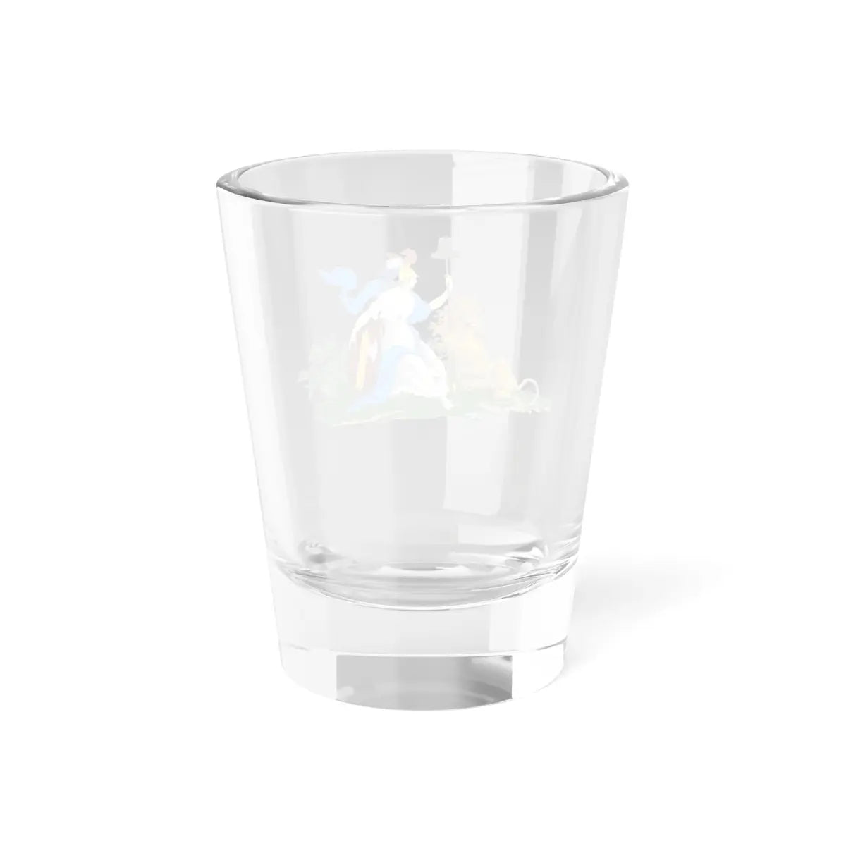 SKU:32783837319627308078 Size:1.5oz