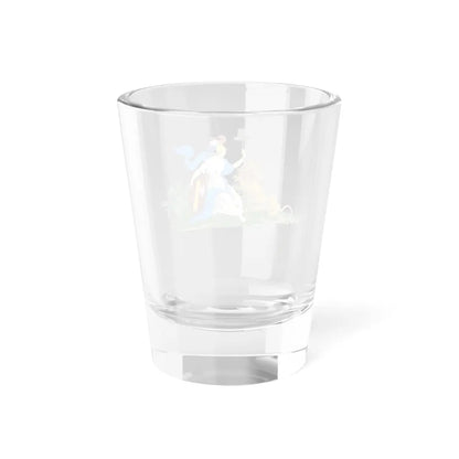 SKU:32783837319627308078 Size:1.5oz