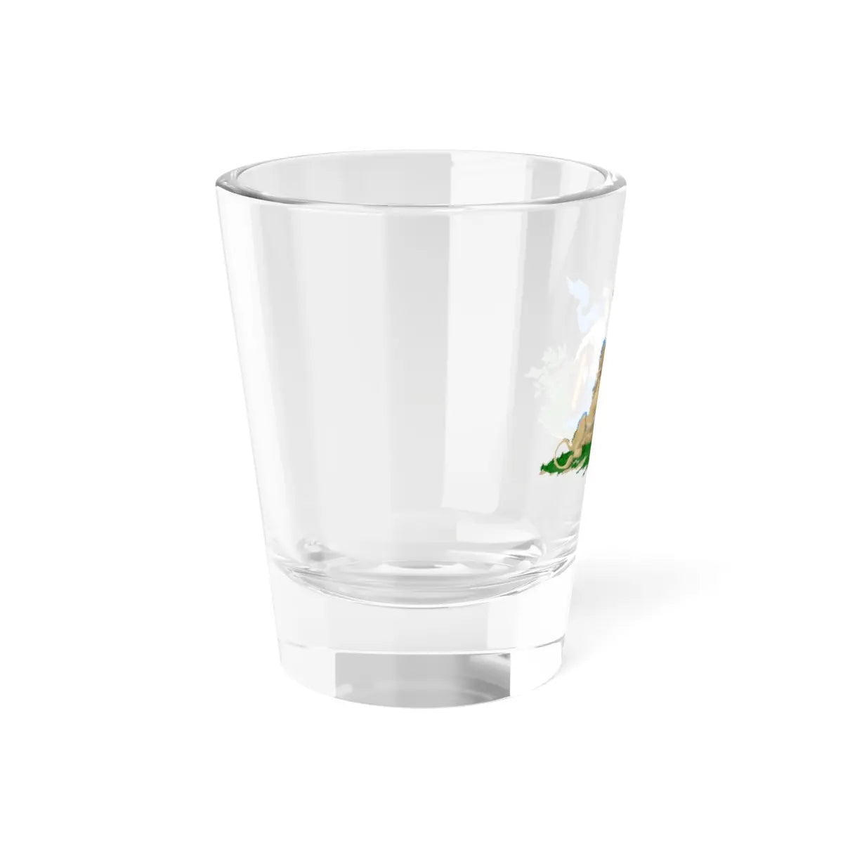 SKU:32783837319627308078 Size:1.5oz