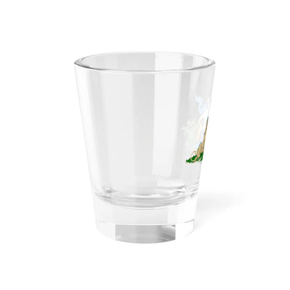 SKU:32783837319627308078 Size:1.5oz