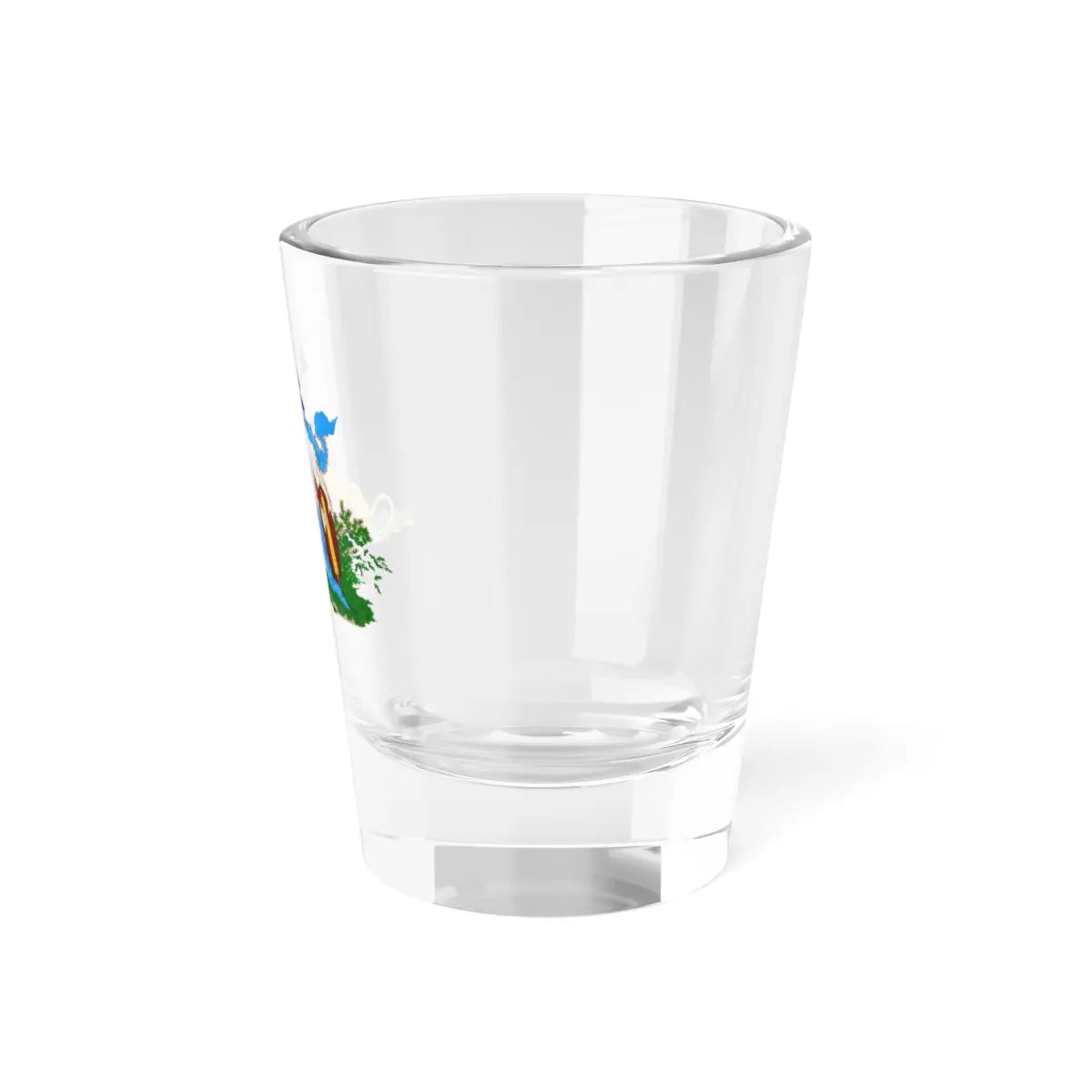SKU:32783837319627308078 Size:1.5oz