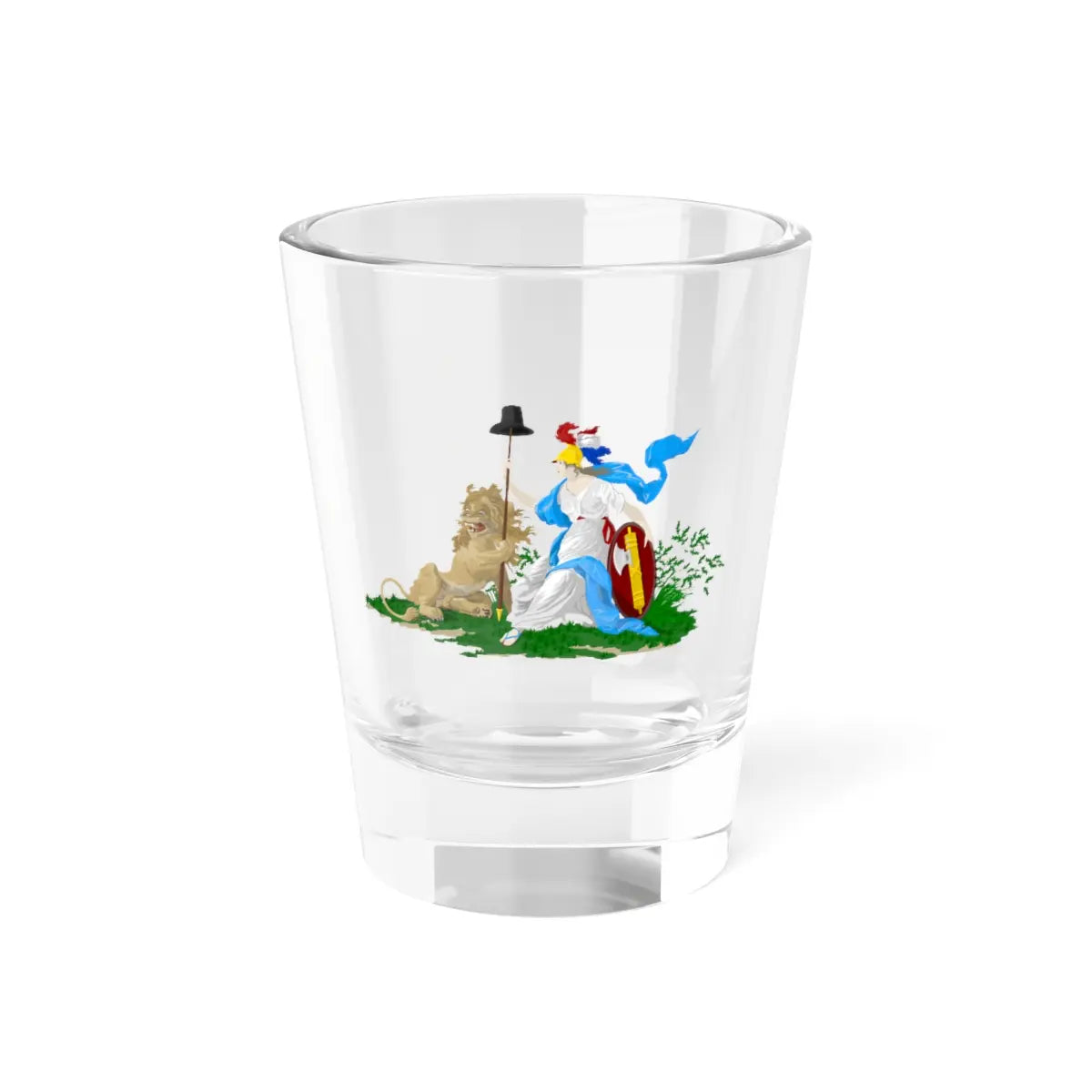 SKU:32783837319627308078 Size:1.5oz