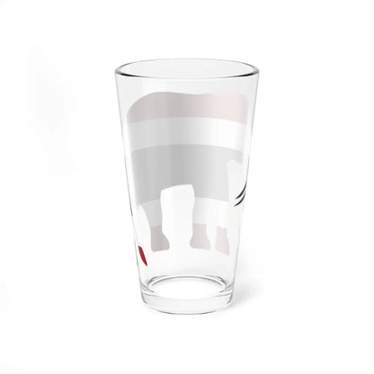 SKU:16015764465891479781 Size:16oz