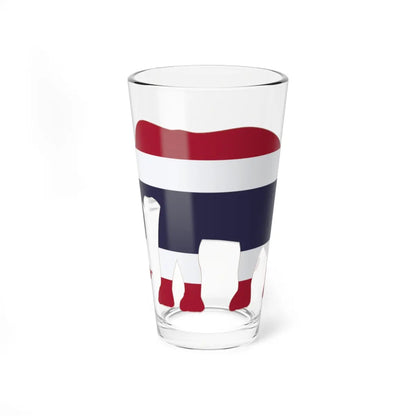 SKU:16015764465891479781 Size:16oz