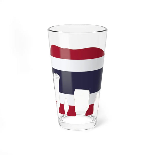 SKU:16015764465891479781 Size:16oz
