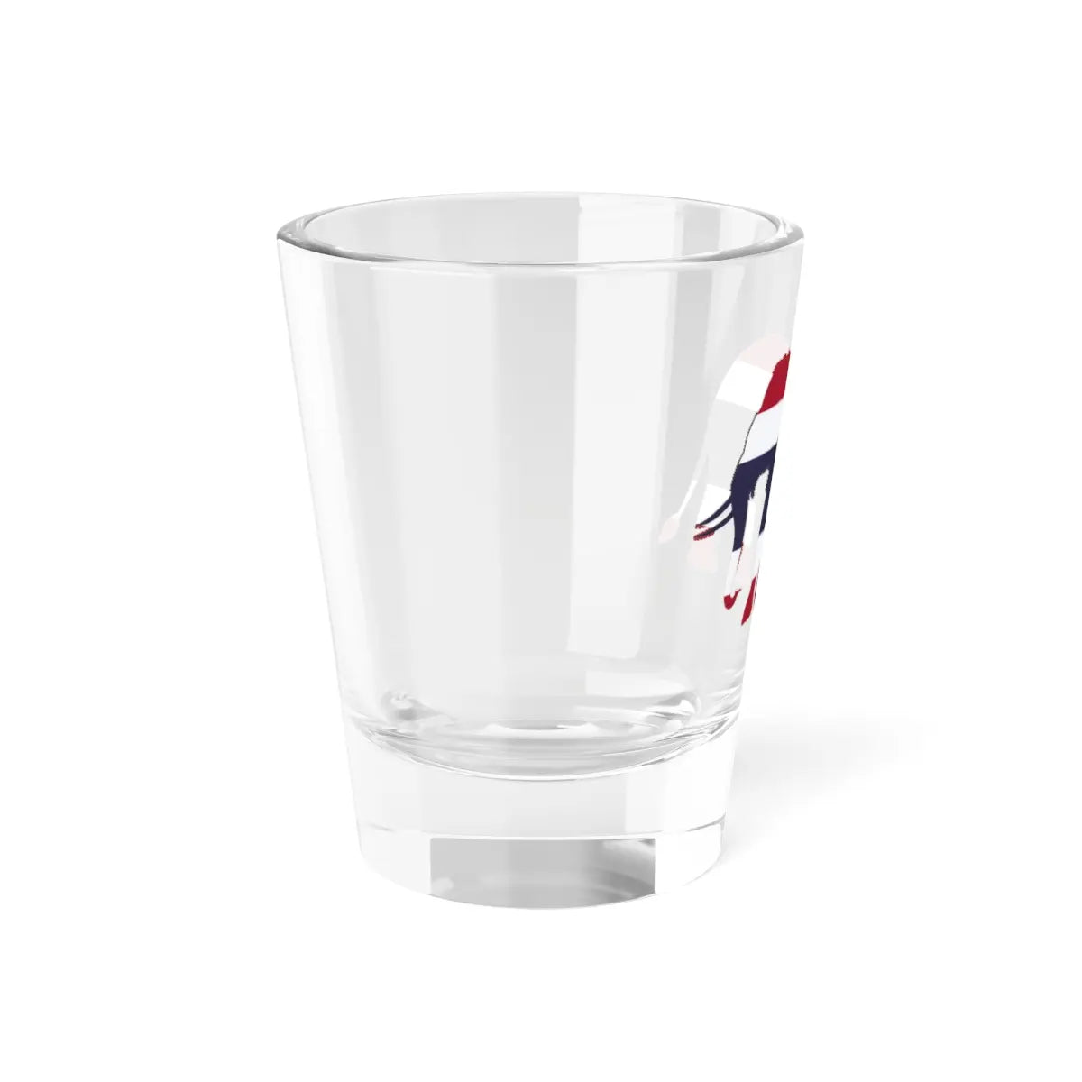 SKU:17191551464861854969 Size:1.5oz