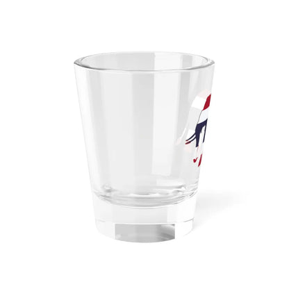 SKU:17191551464861854969 Size:1.5oz