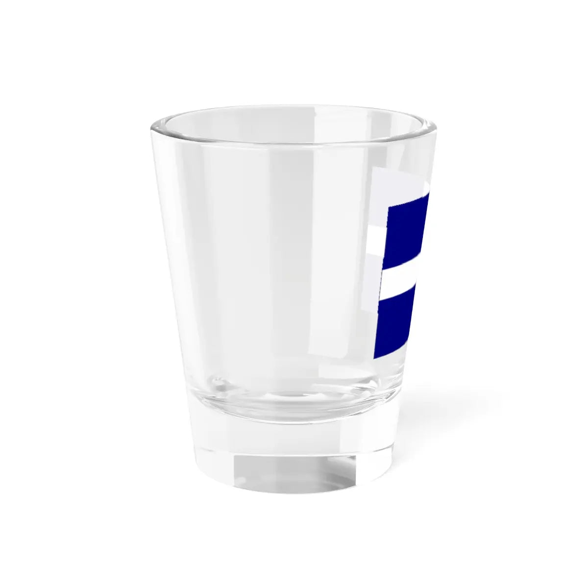 SKU:21276543724386169241 Size:1.5oz
