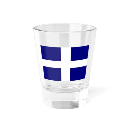 SKU:21276543724386169241 Size:1.5oz