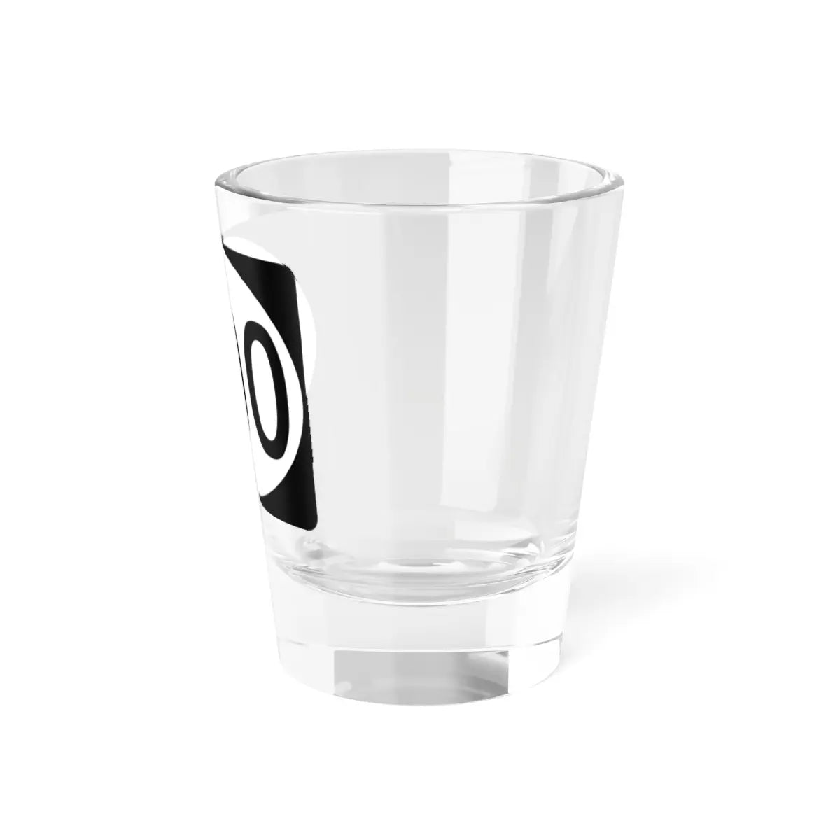 SKU:14183965793690776714 Size:1.5oz