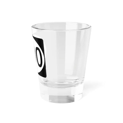 SKU:14183965793690776714 Size:1.5oz