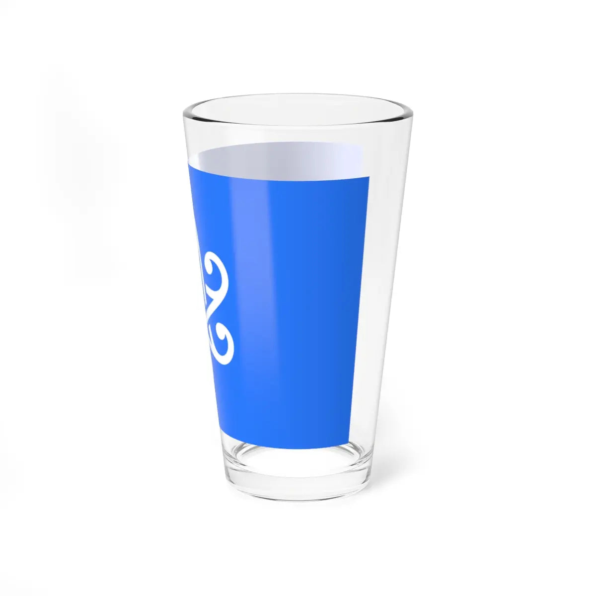 SKU:24628090721596373924 Size:16oz