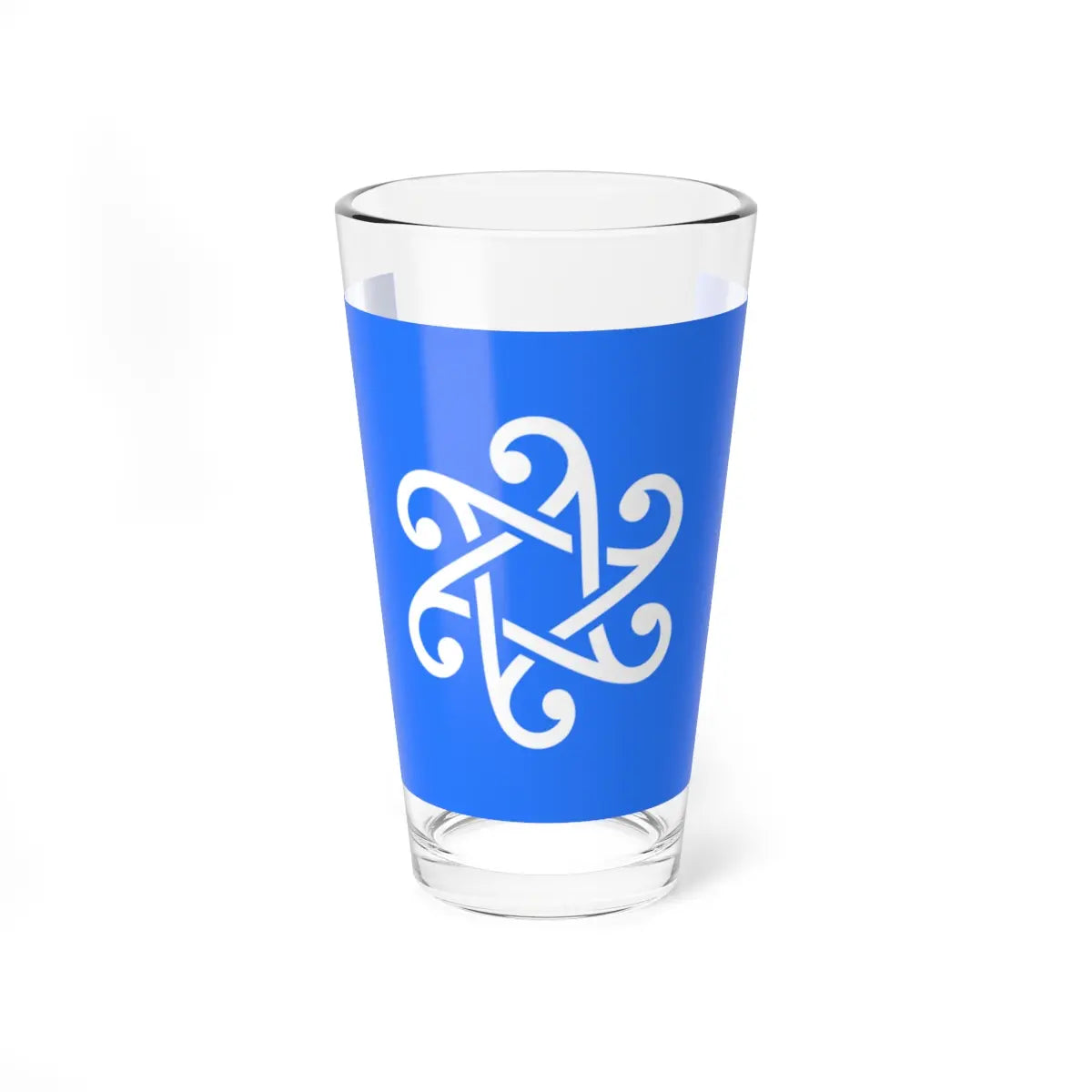 SKU:24628090721596373924 Size:16oz
