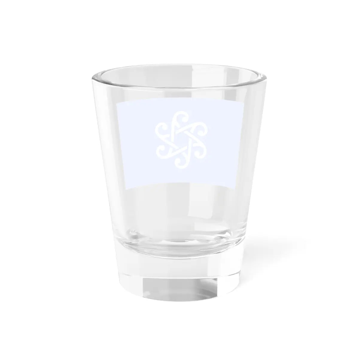 SKU:26183876882949501029 Size:1.5oz