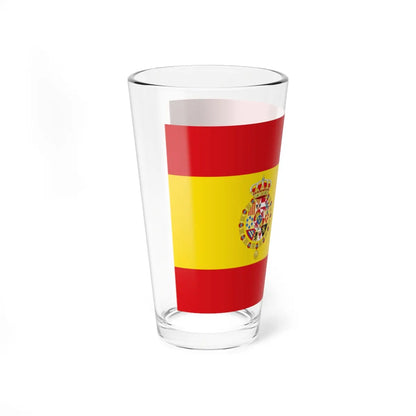 SKU:19627425382996668635 Size:16oz