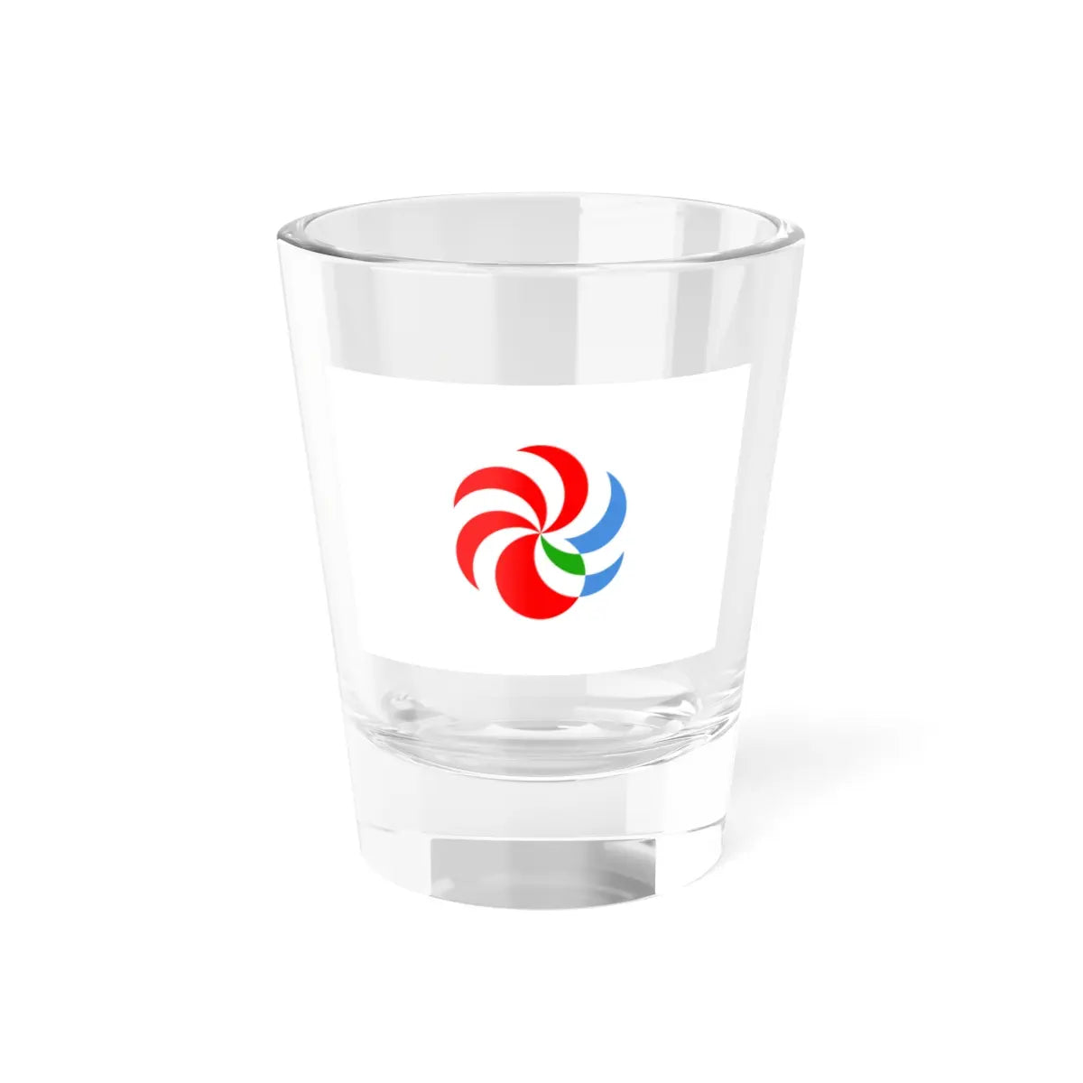 SKU:17124274665817038064 Size:1.5oz