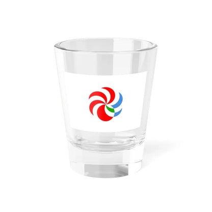 SKU:17124274665817038064 Size:1.5oz