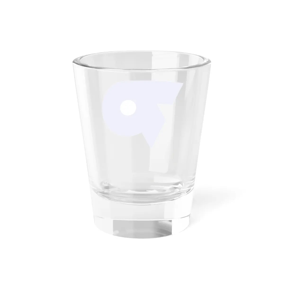 SKU:28360153110899240762 Size:1.5oz