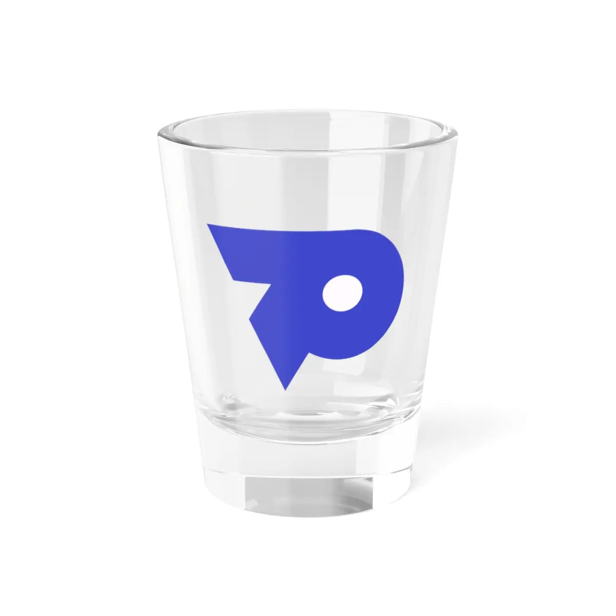 SKU:28360153110899240762 Size:1.5oz