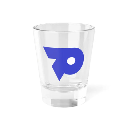 SKU:28360153110899240762 Size:1.5oz