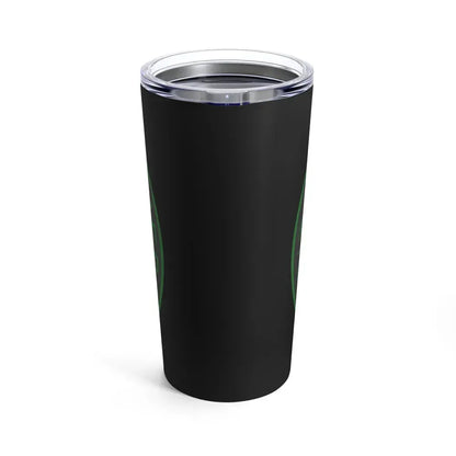 Emblem of French Cameroon - Tumbler 20oz - Go Mug Yourself