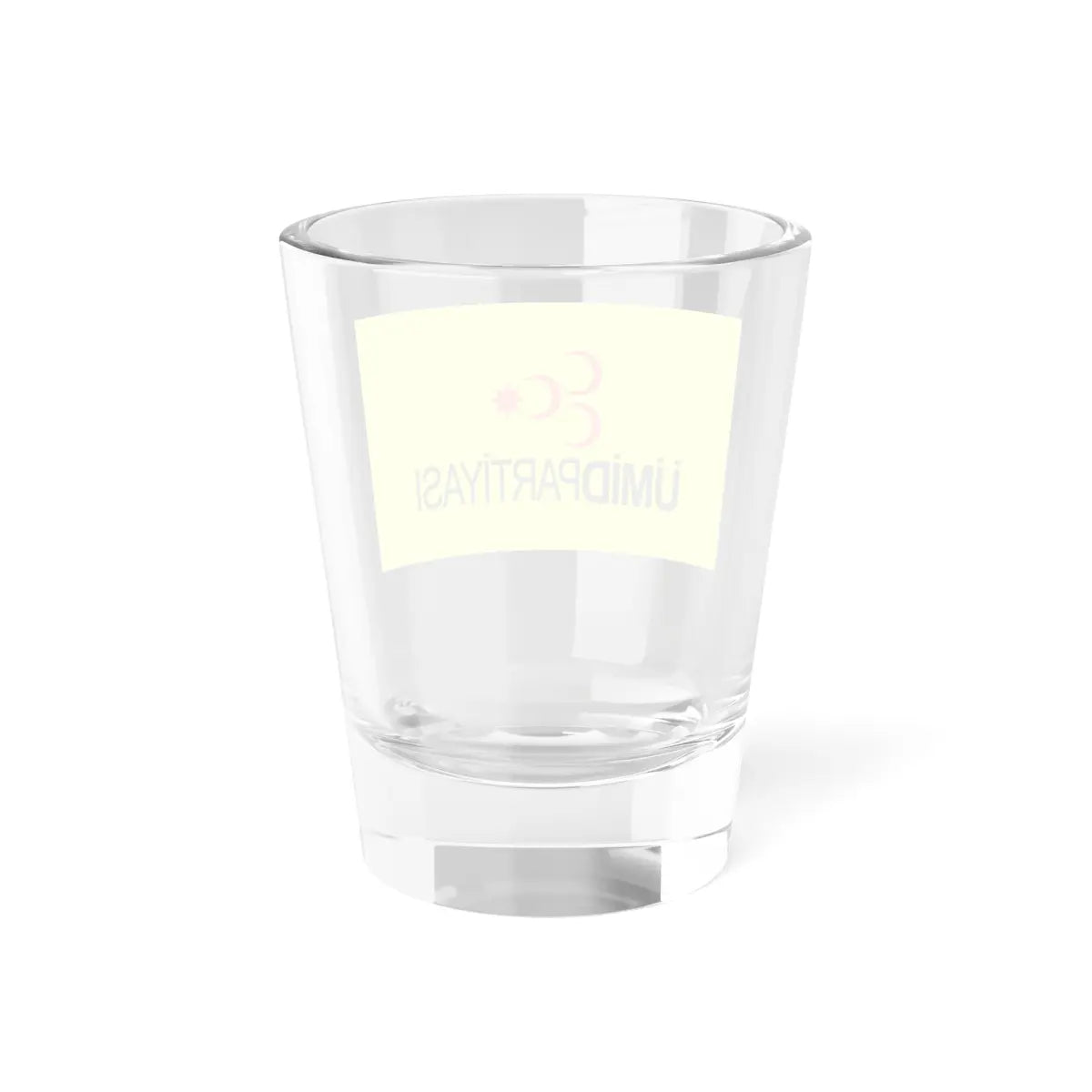 SKU:64892579296841539706 Size:1.5oz