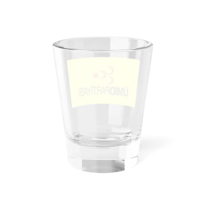 SKU:64892579296841539706 Size:1.5oz