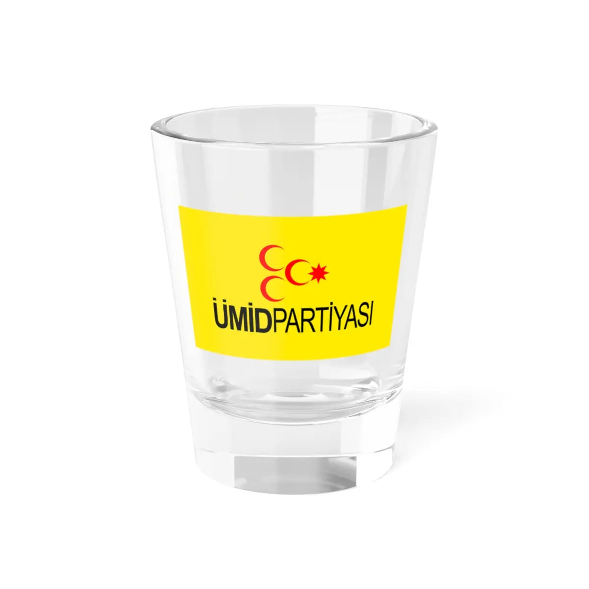 SKU:64892579296841539706 Size:1.5oz