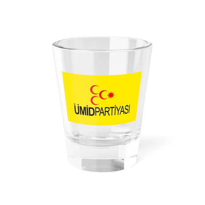 SKU:64892579296841539706 Size:1.5oz