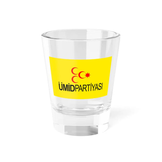 SKU:64892579296841539706 Size:1.5oz