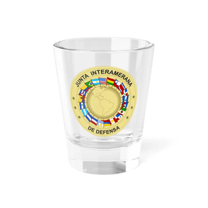 SKU:18553545546403354993 Size:1.5oz
