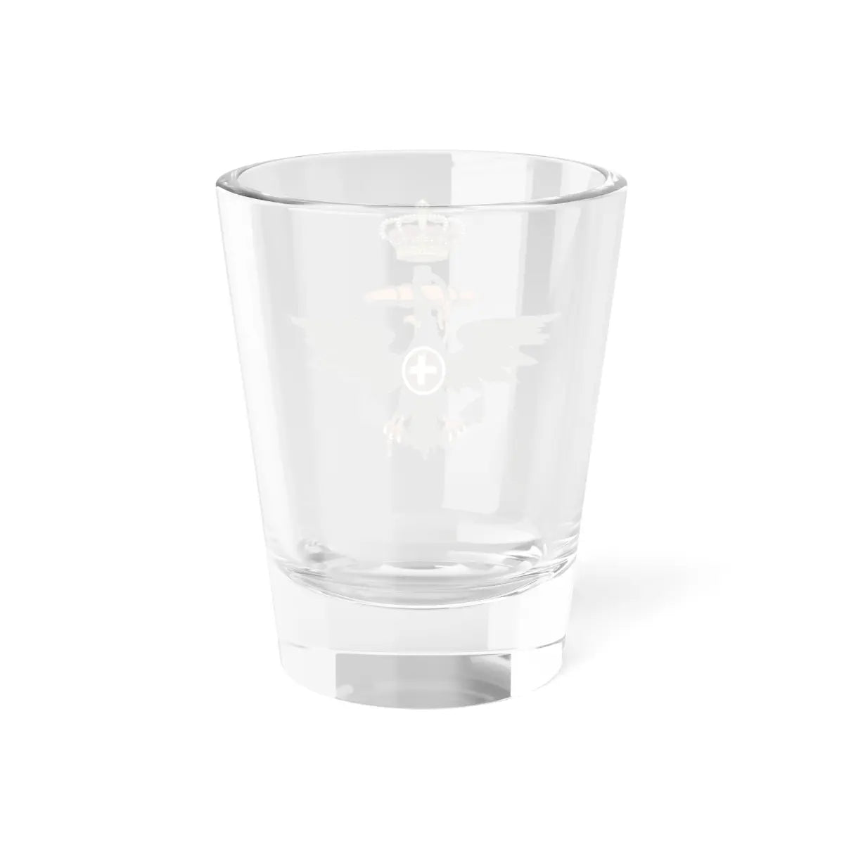 SKU:17838041186158261136 Size:1.5oz