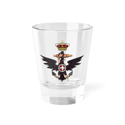 SKU:17838041186158261136 Size:1.5oz