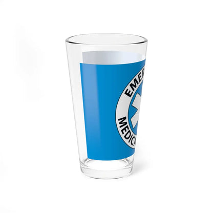 SKU:15517495599477038101 Size:16oz