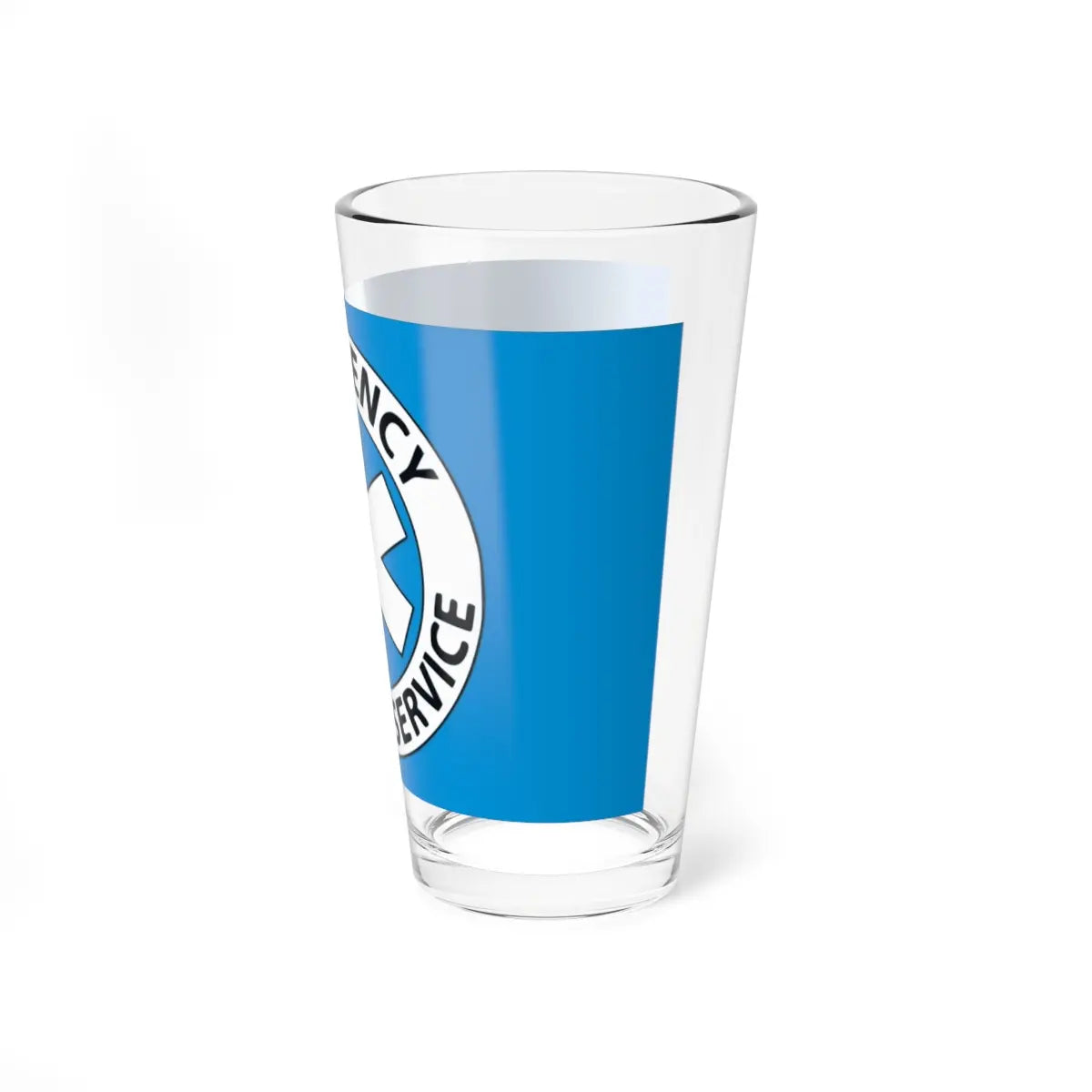 SKU:15517495599477038101 Size:16oz