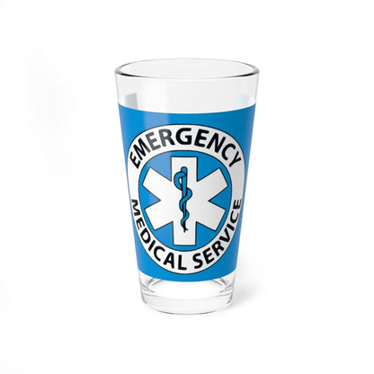SKU:15517495599477038101 Size:16oz