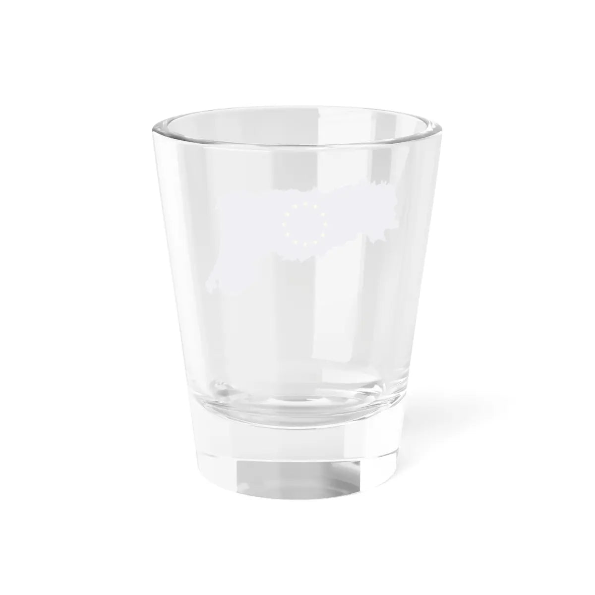 SKU:24439620841638802916 Size:1.5oz