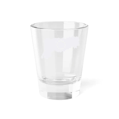 SKU:24439620841638802916 Size:1.5oz