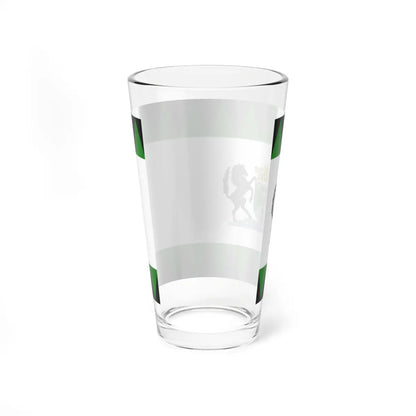 SKU:22387827930798672470 Size:16oz