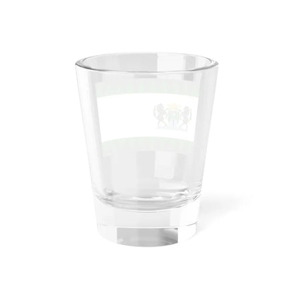 SKU:25043711592082654461 Size:1.5oz