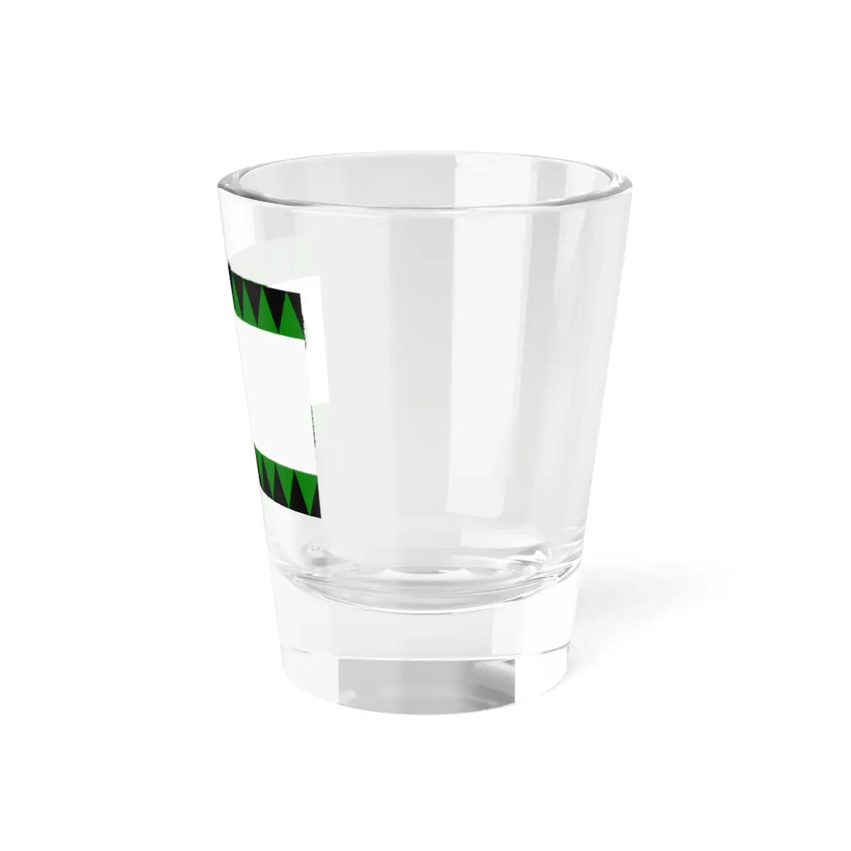 SKU:25043711592082654461 Size:1.5oz