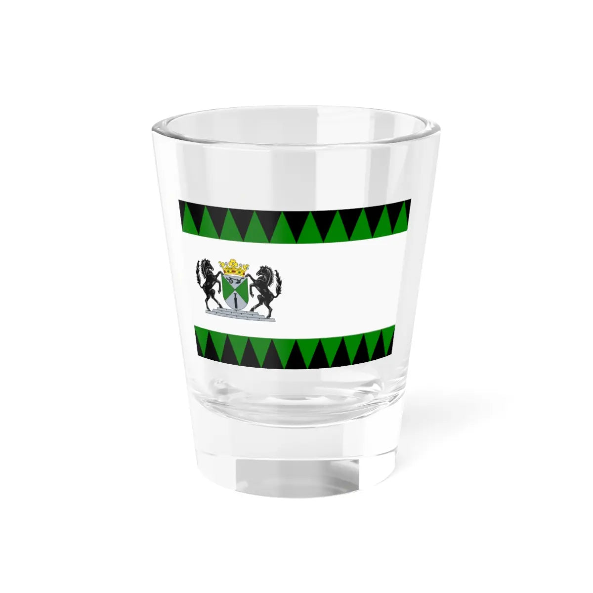 SKU:25043711592082654461 Size:1.5oz