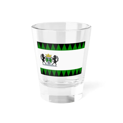 SKU:25043711592082654461 Size:1.5oz