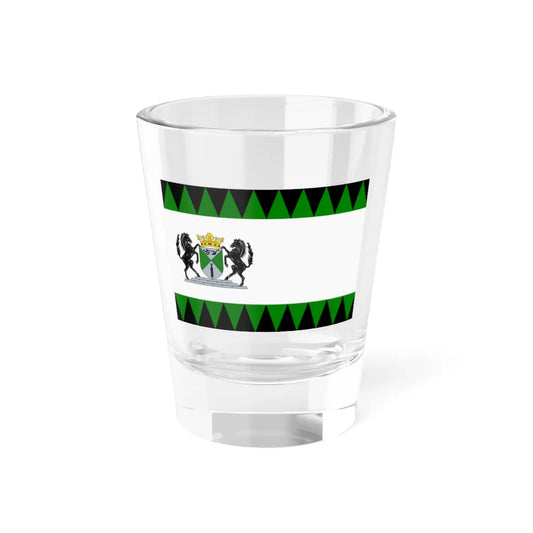 SKU:25043711592082654461 Size:1.5oz
