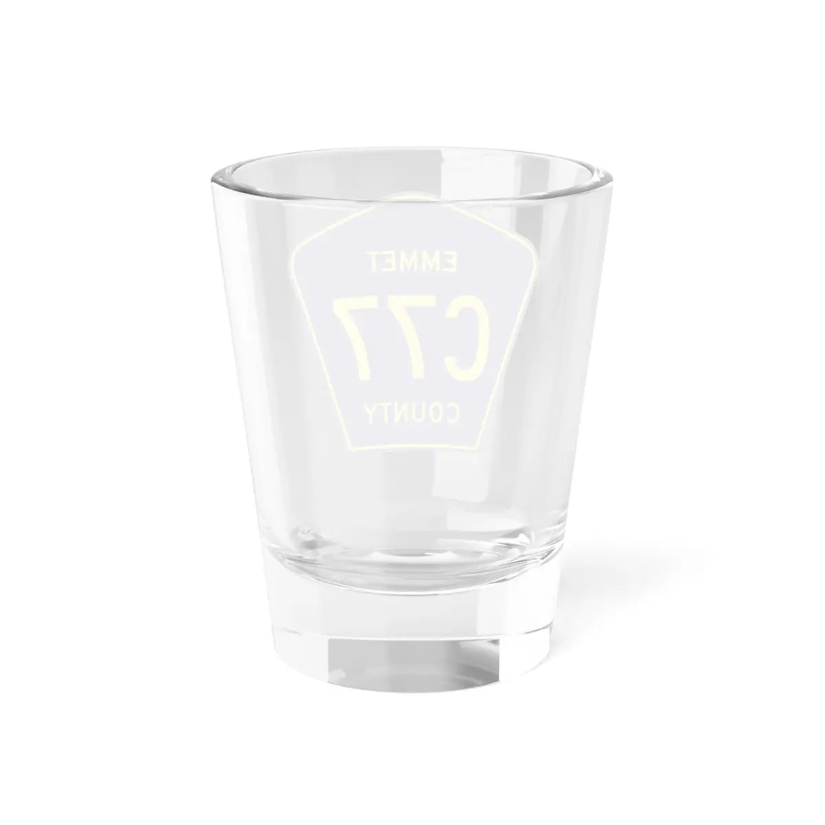 SKU:28758421249938613468 Size:1.5oz