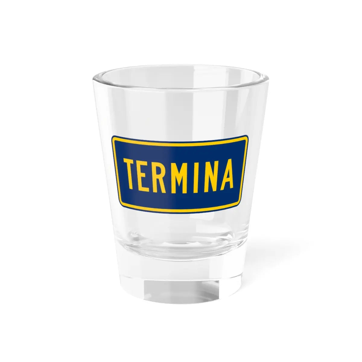 SKU:30711252371010669638 Size:1.5oz