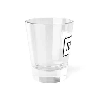 SKU:80992200109959011867 Size:1.5oz