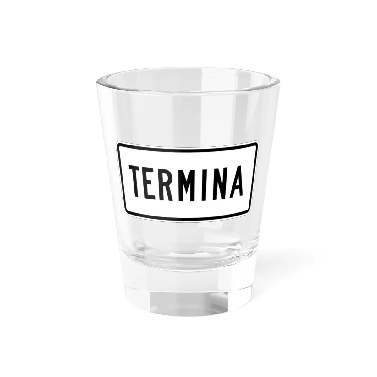 SKU:80992200109959011867 Size:1.5oz